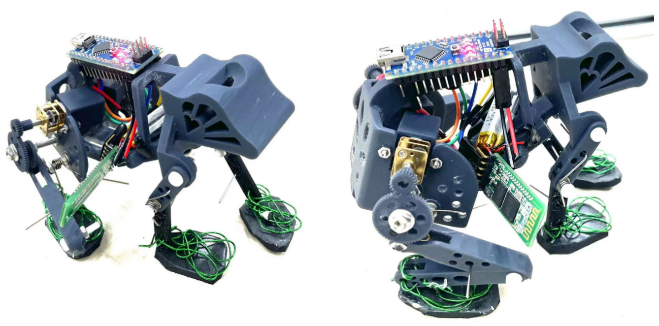 Prototype