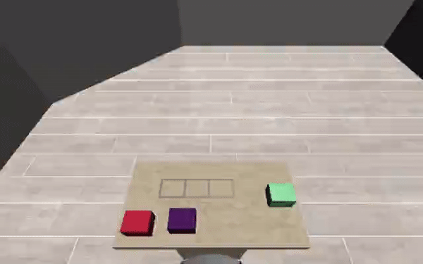Project Img