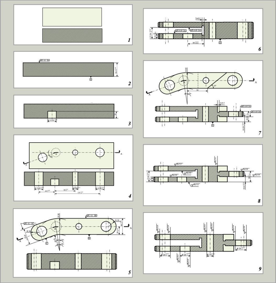 Project Img